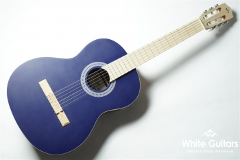 C1 Matiz - Classic Blue